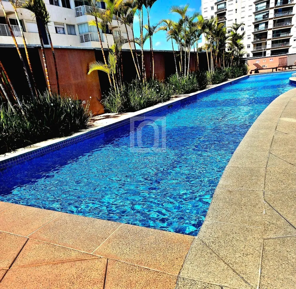 Apartamento, 2 quartos, 52 m² - Foto 12