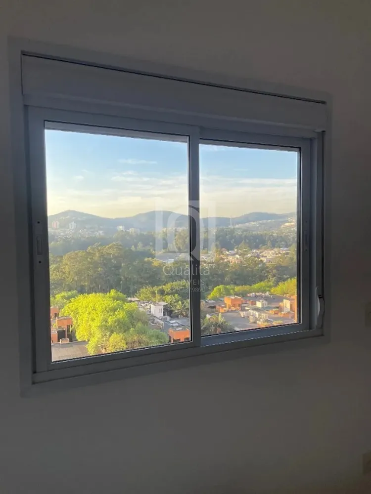 Apartamento, 2 quartos, 52 m² - Foto 6