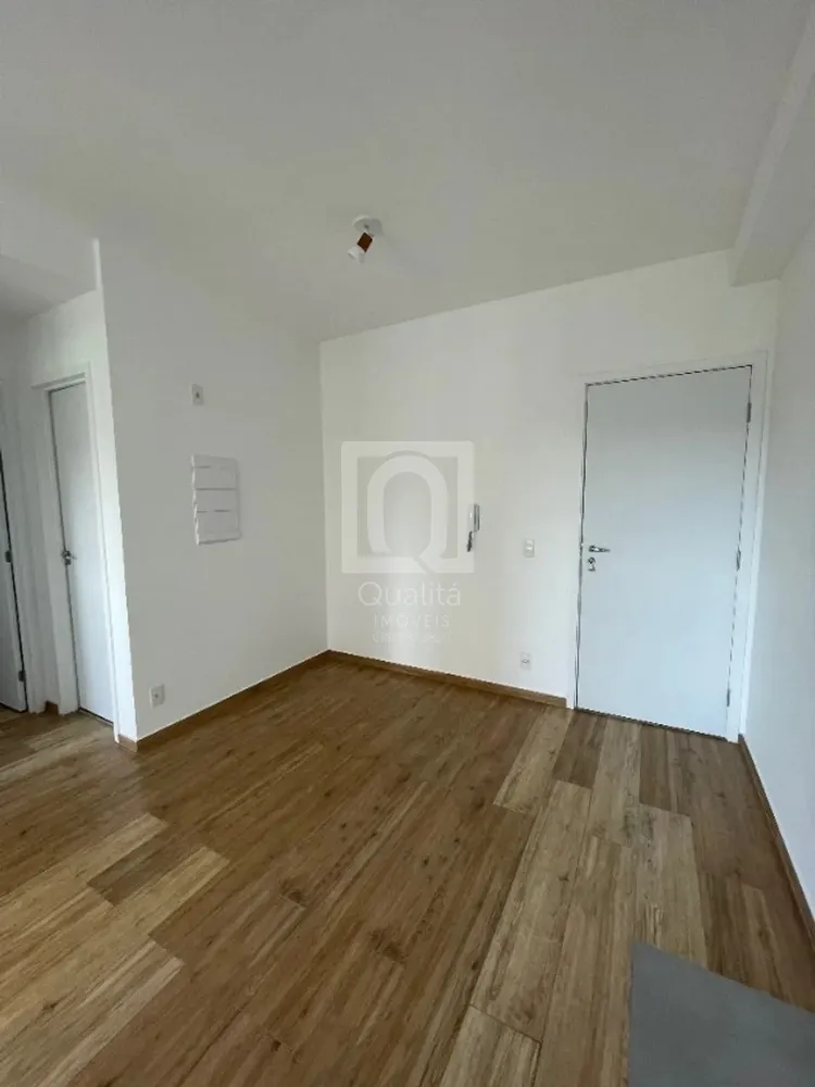 Apartamento, 2 quartos, 52 m² - Foto 4