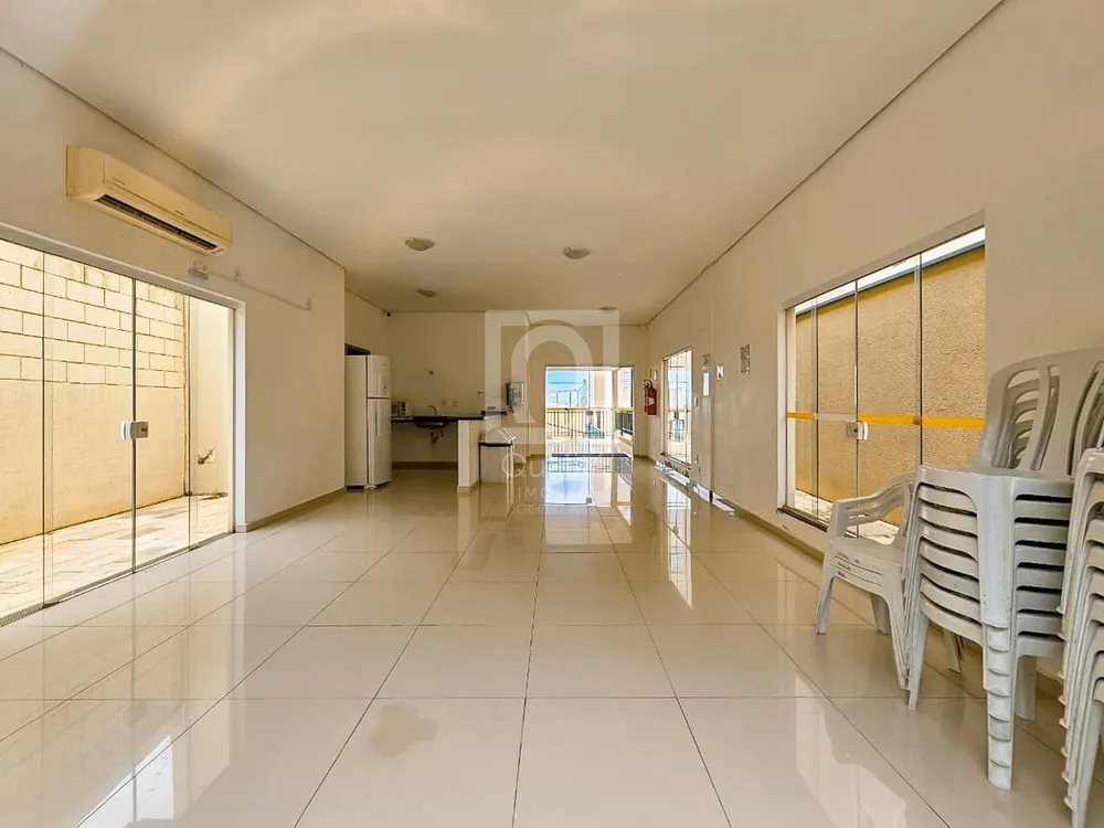 Apartamento, 2 quartos, 67 m² - Foto 10
