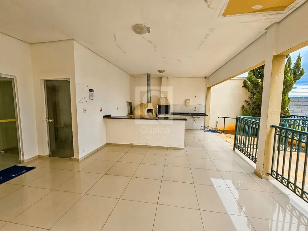 Apartamento, 2 quartos, 67 m² - Foto 9