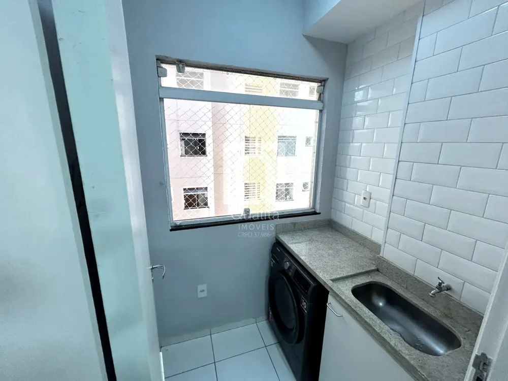 Apartamento, 2 quartos, 67 m² - Foto 4