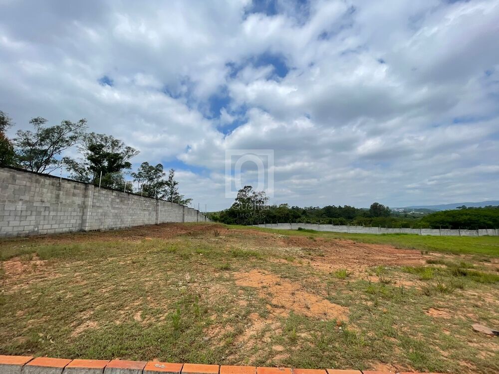 Terreno, 1233 m² - Foto 7