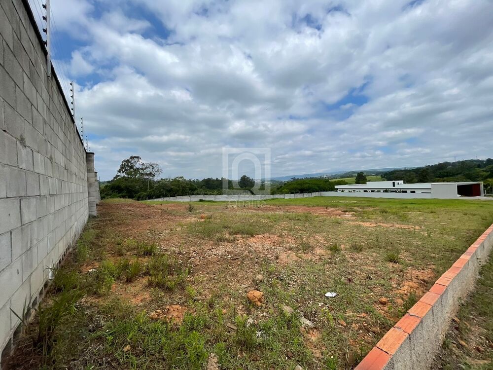Terreno, 1233 m² - Foto 2