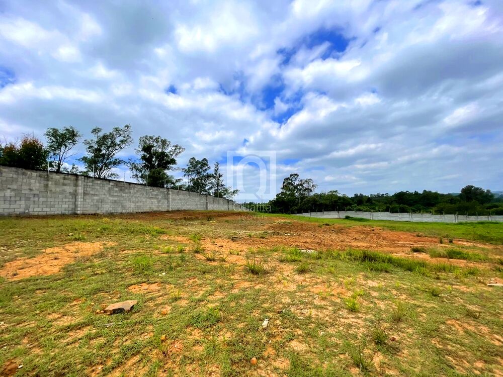 Terreno, 1233 m² - Foto 10