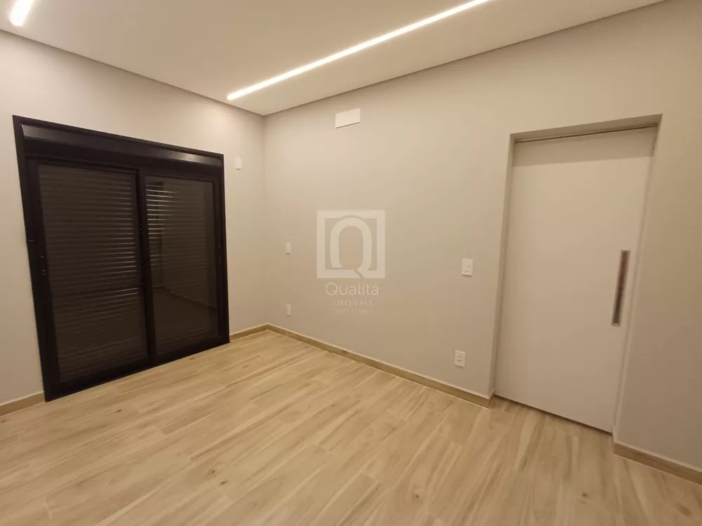 Casa de Condomínio à venda com 3 quartos, 200m² - Foto 7