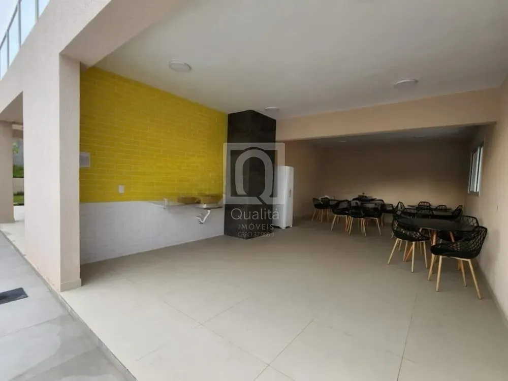 Apartamento, 2 quartos, 53 m² - Foto 10