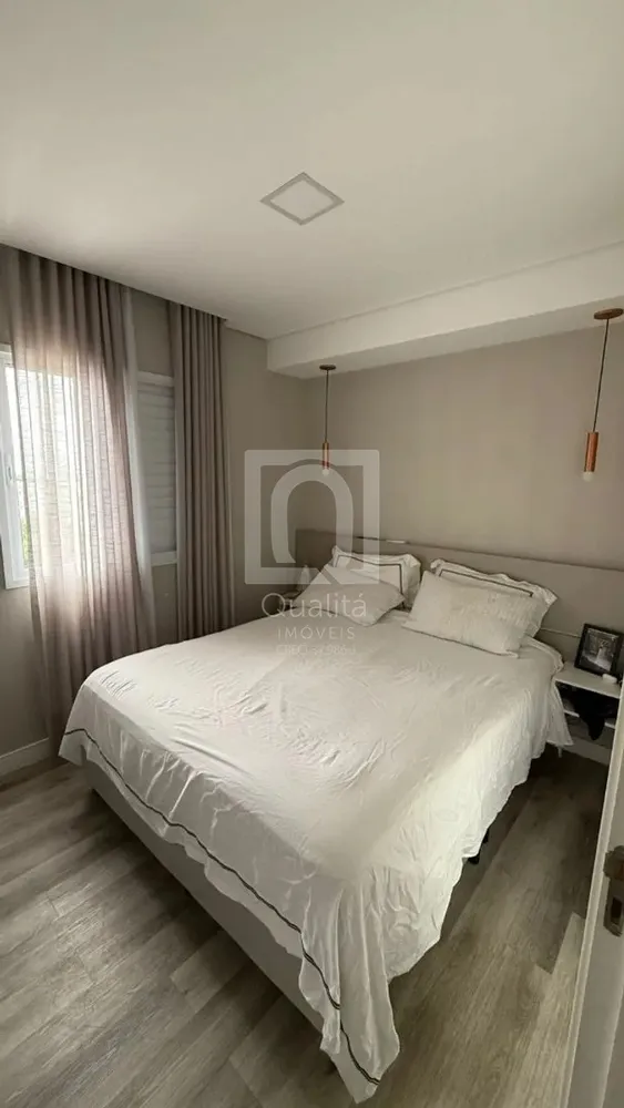 Apartamento, 2 quartos, 53 m² - Foto 6
