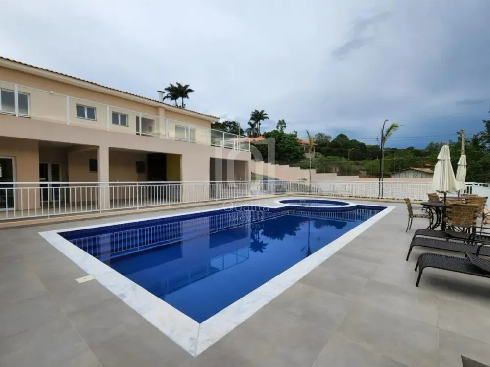Apartamento, 2 quartos, 53 m² - Foto 9