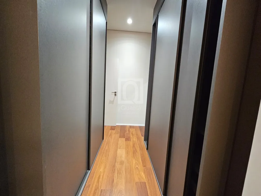 Casa de Condomínio, 4 quartos - Foto 28