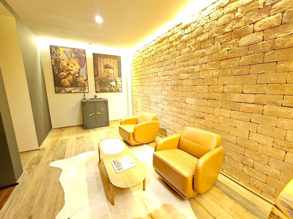 Casa de Condomínio, 4 quartos - Foto 14