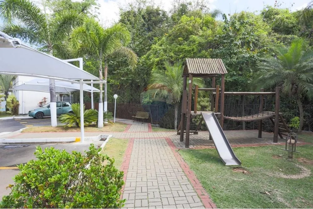 Apartamento, 2 quartos, 47 m² - Foto 12