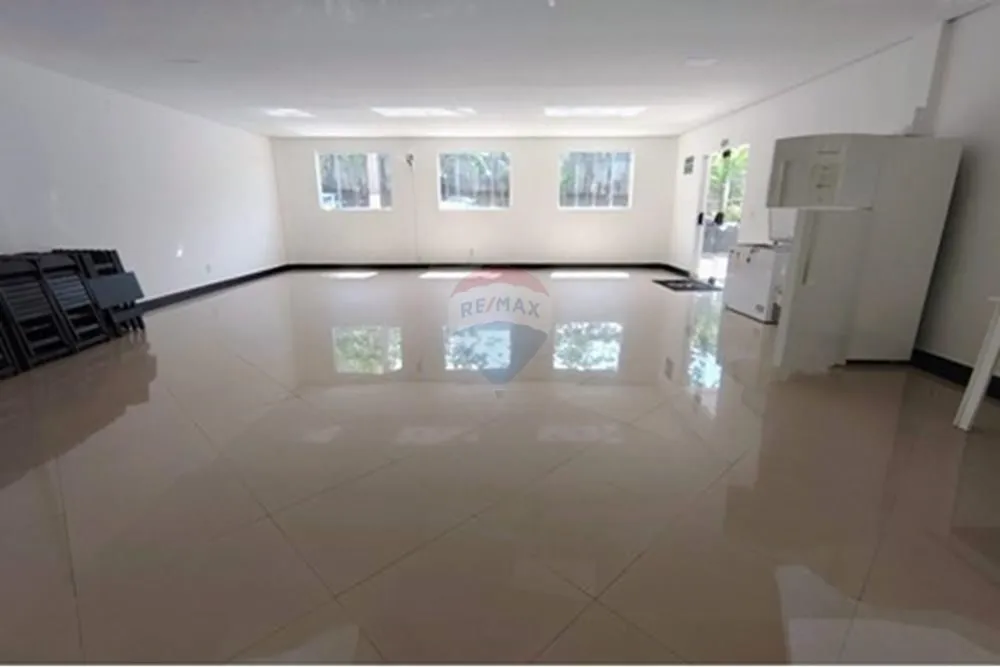 Apartamento, 2 quartos, 47 m² - Foto 10