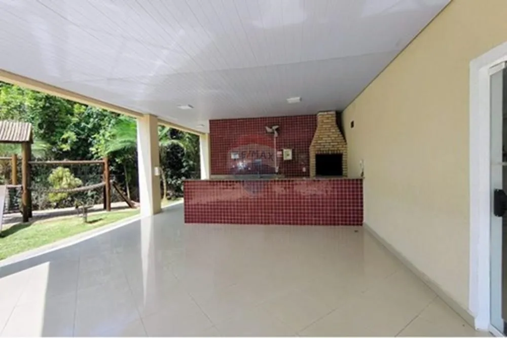 Apartamento, 2 quartos, 47 m² - Foto 11