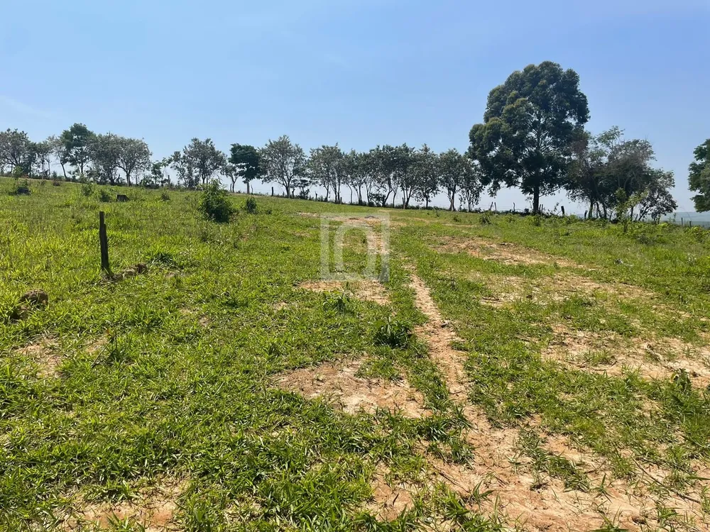 Terreno, 2000 m² - Foto 1