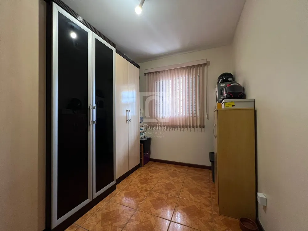 Sobrado, 3 quartos - Foto 6