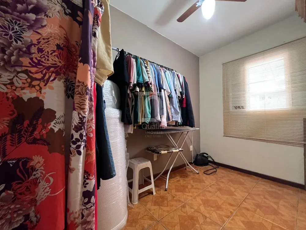 Sobrado, 3 quartos - Foto 2