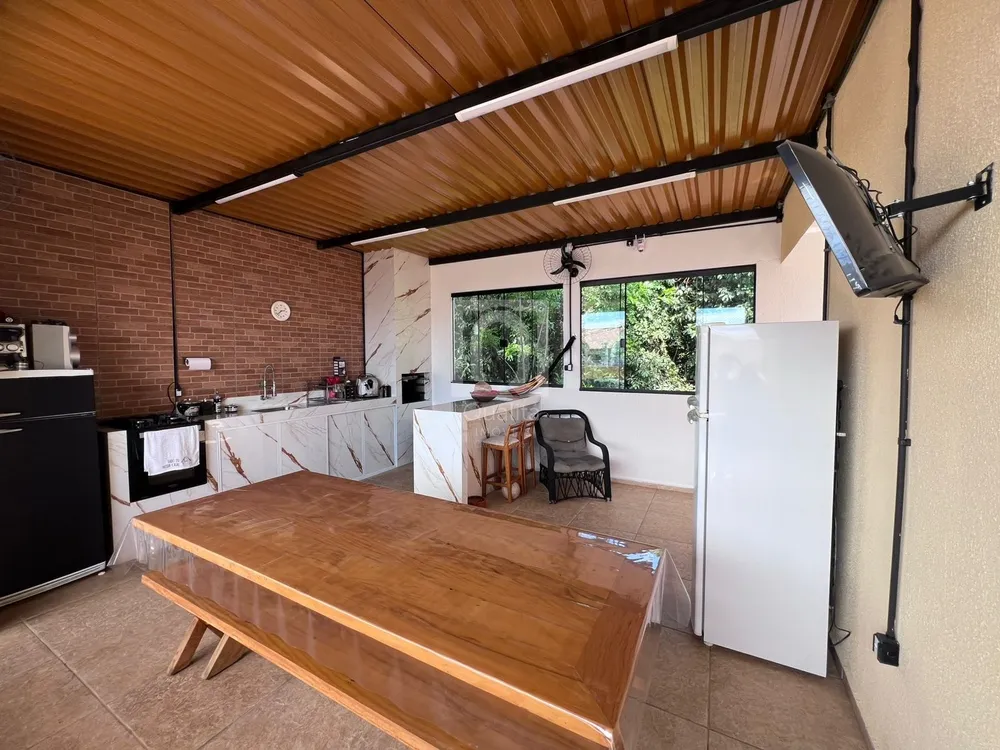 Sobrado, 3 quartos - Foto 7