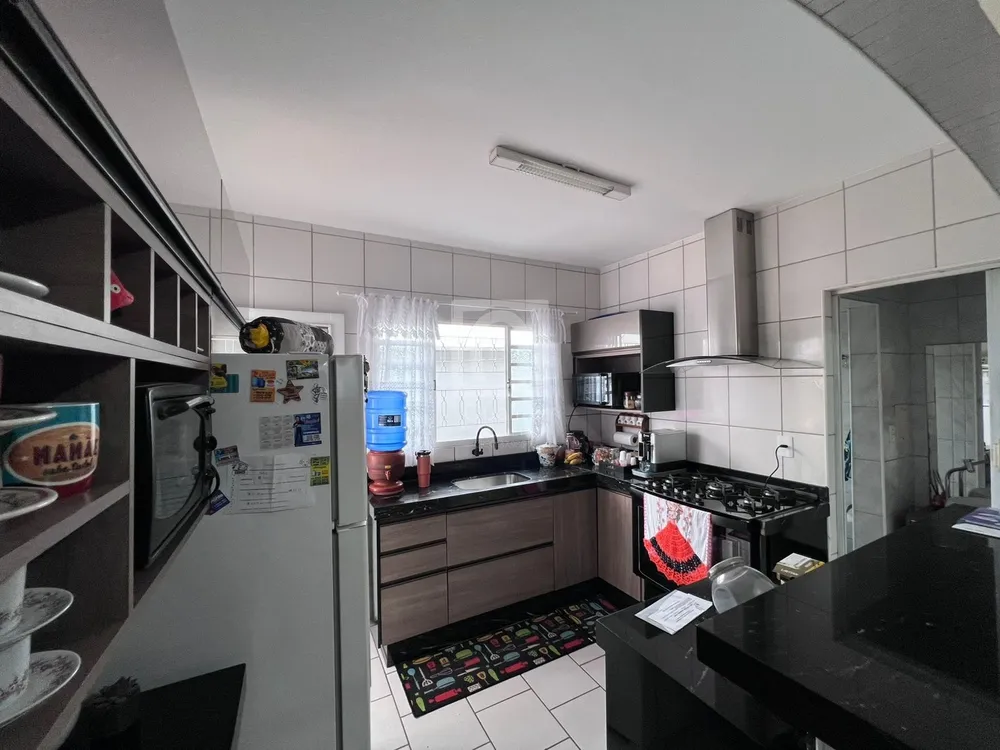 Sobrado, 3 quartos - Foto 8