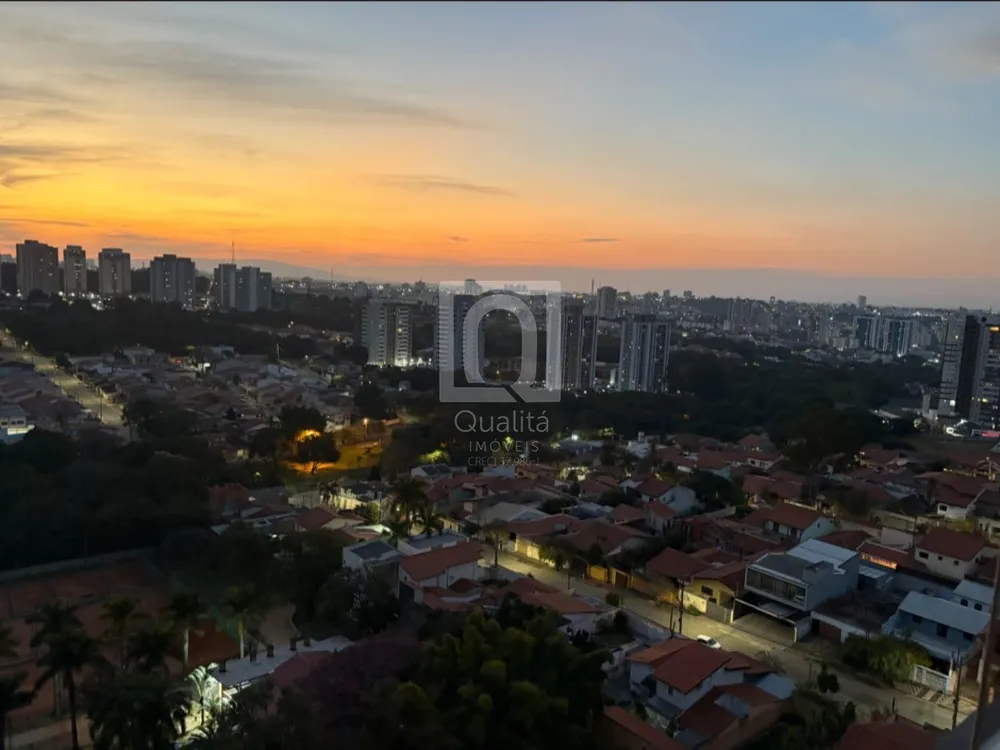 Apartamento, 1 quarto, 56 m² - Foto 7