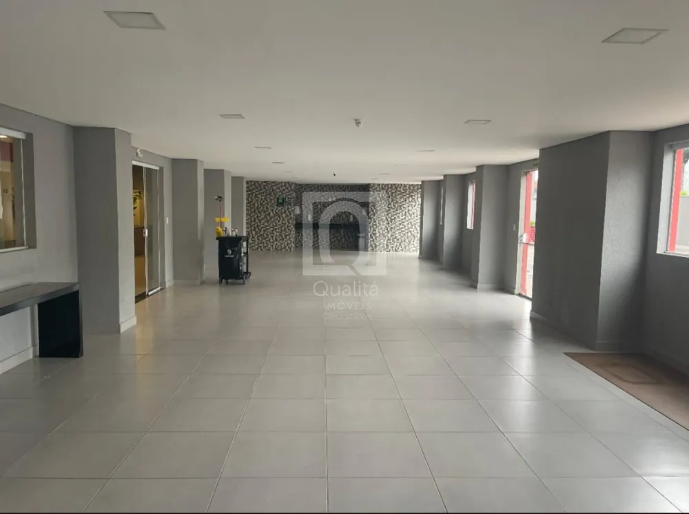Apartamento, 1 quarto, 56 m² - Foto 12