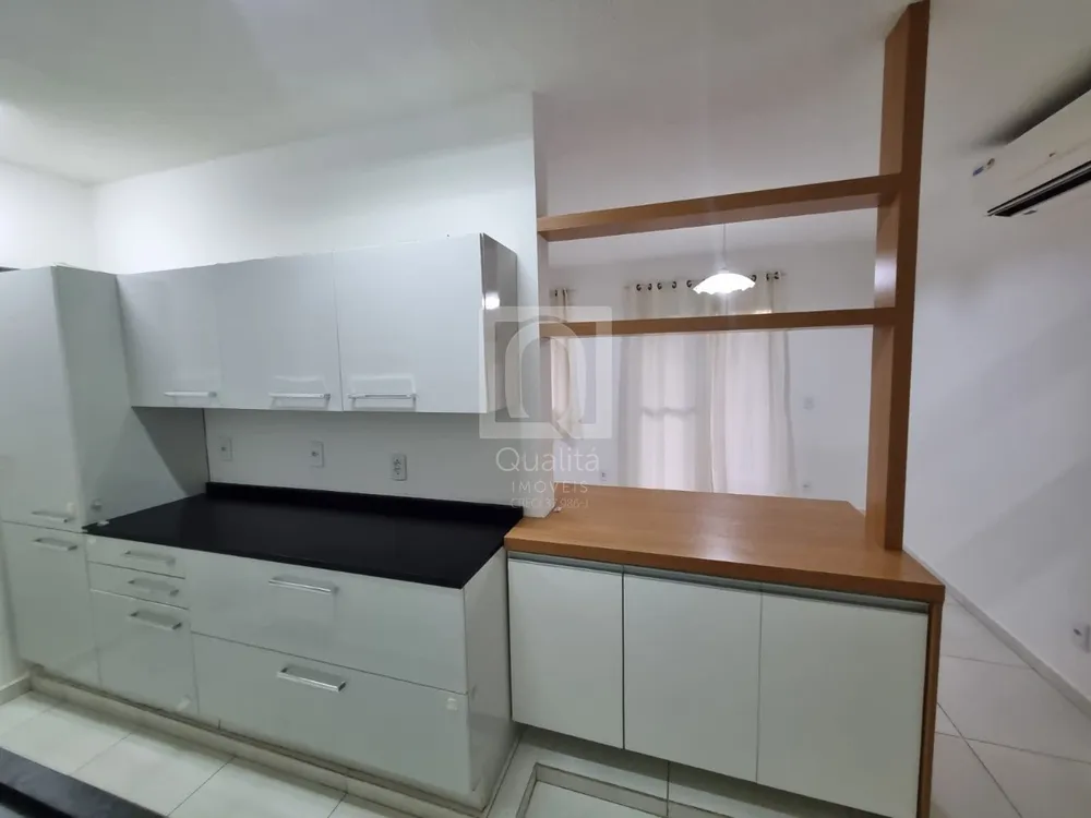 Apartamento, 3 quartos, 67 m² - Foto 8