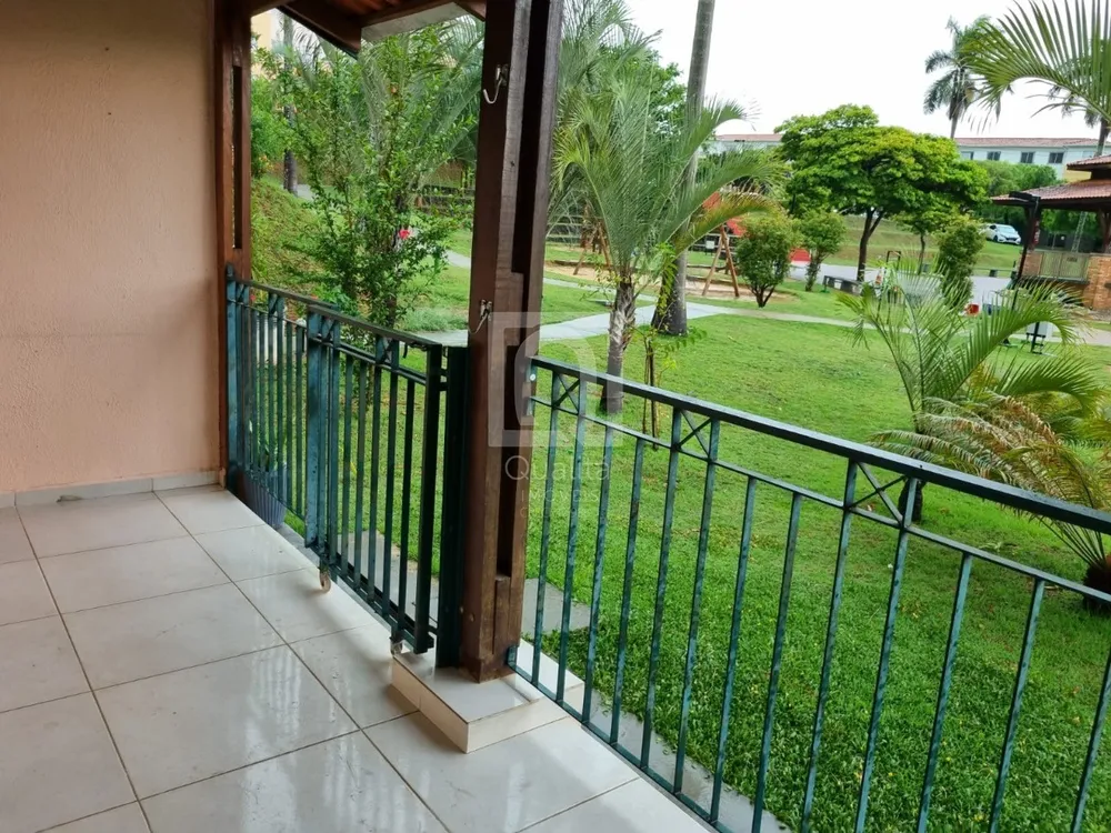 Apartamento, 3 quartos, 67 m² - Foto 1