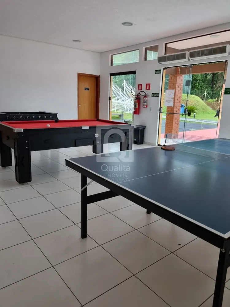 Apartamento, 3 quartos, 67 m² - Foto 11