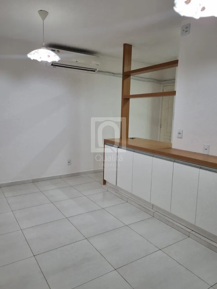 Apartamento, 3 quartos, 67 m² - Foto 6