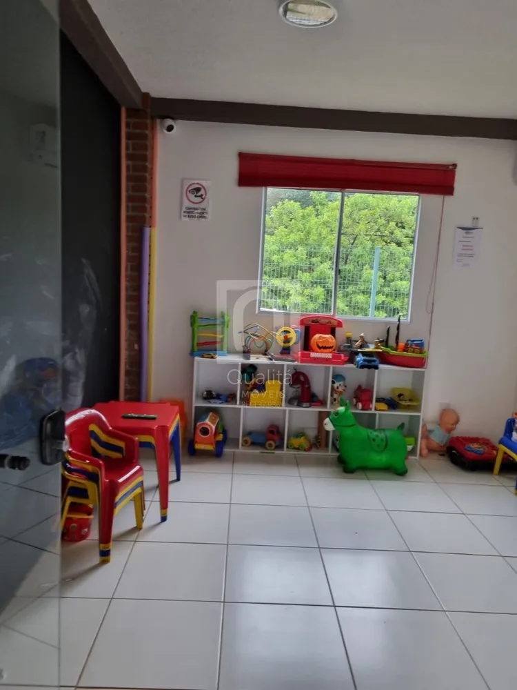 Apartamento, 3 quartos, 67 m² - Foto 12