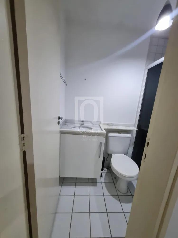 Apartamento, 3 quartos, 67 m² - Foto 7
