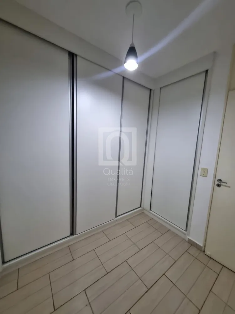 Apartamento, 3 quartos, 67 m² - Foto 4