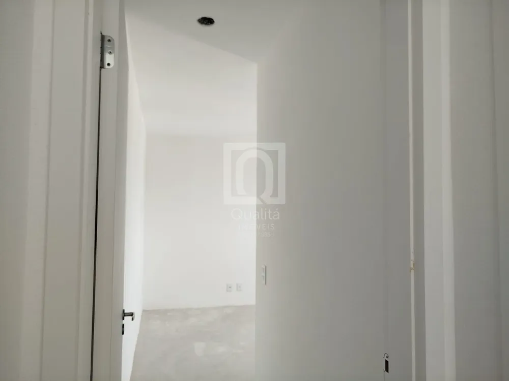 Apartamento, 2 quartos, 55 m² - Foto 5