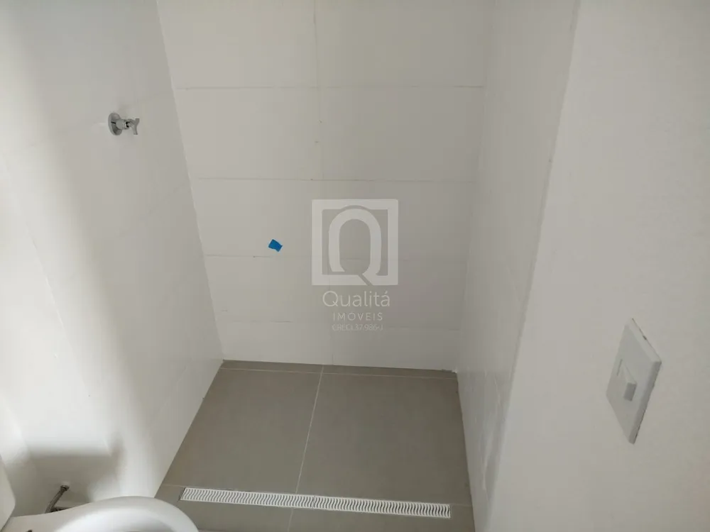 Apartamento, 2 quartos, 55 m² - Foto 7