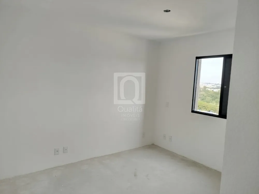Apartamento, 2 quartos, 55 m² - Foto 6