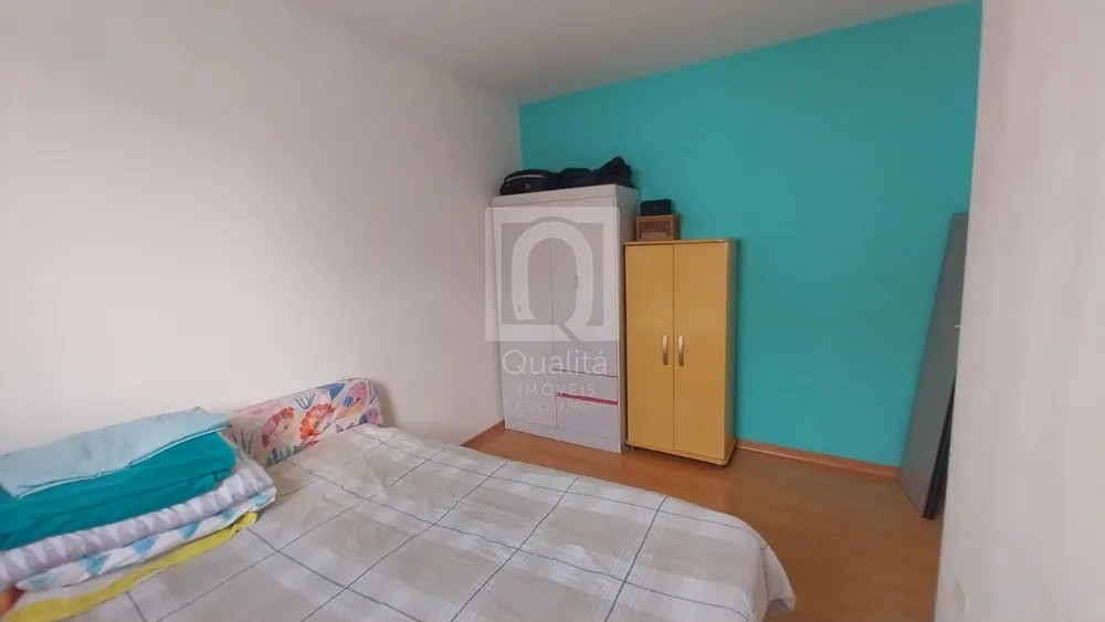 Apartamento, 2 quartos, 50 m² - Foto 6