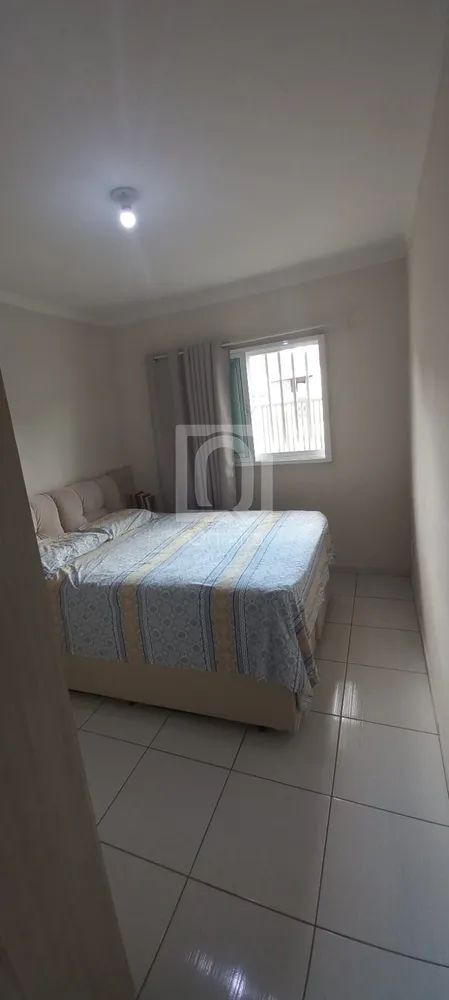 Apartamento, 2 quartos, 69 m² - Foto 8