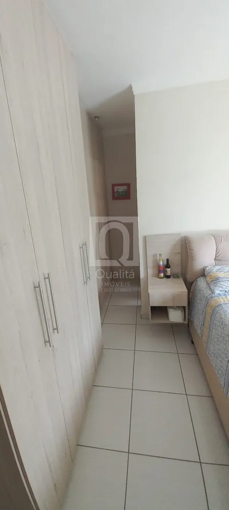 Apartamento, 2 quartos, 69 m² - Foto 7