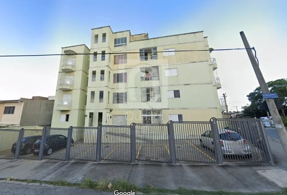 Apartamento, 2 quartos, 69 m² - Foto 12