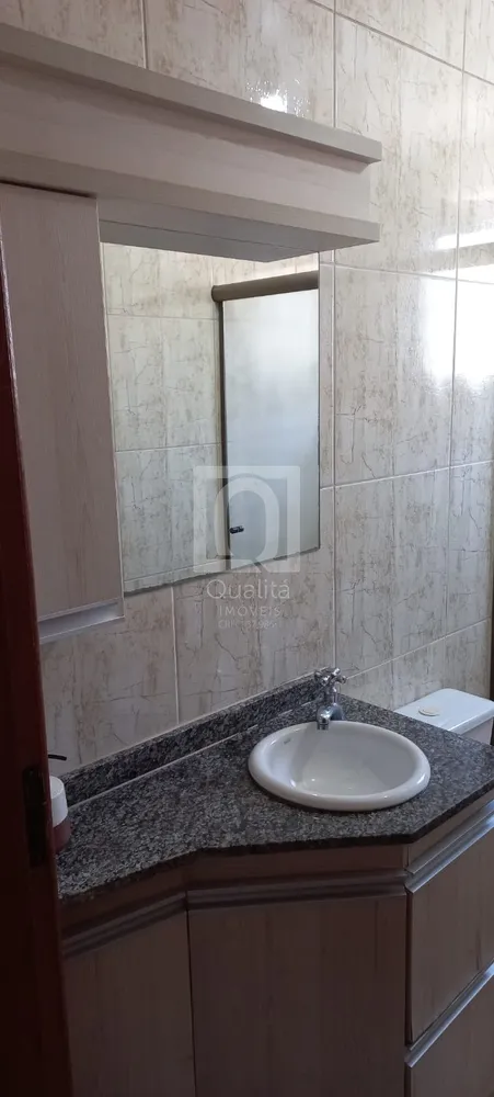 Apartamento, 2 quartos, 69 m² - Foto 10