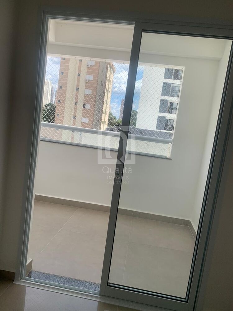 Apartamento, 2 quartos, 51 m² - Foto 3