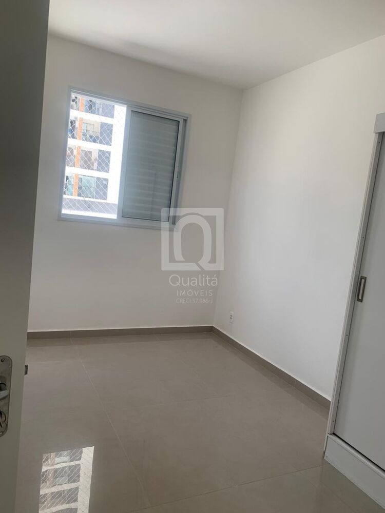 Apartamento, 2 quartos, 51 m² - Foto 4
