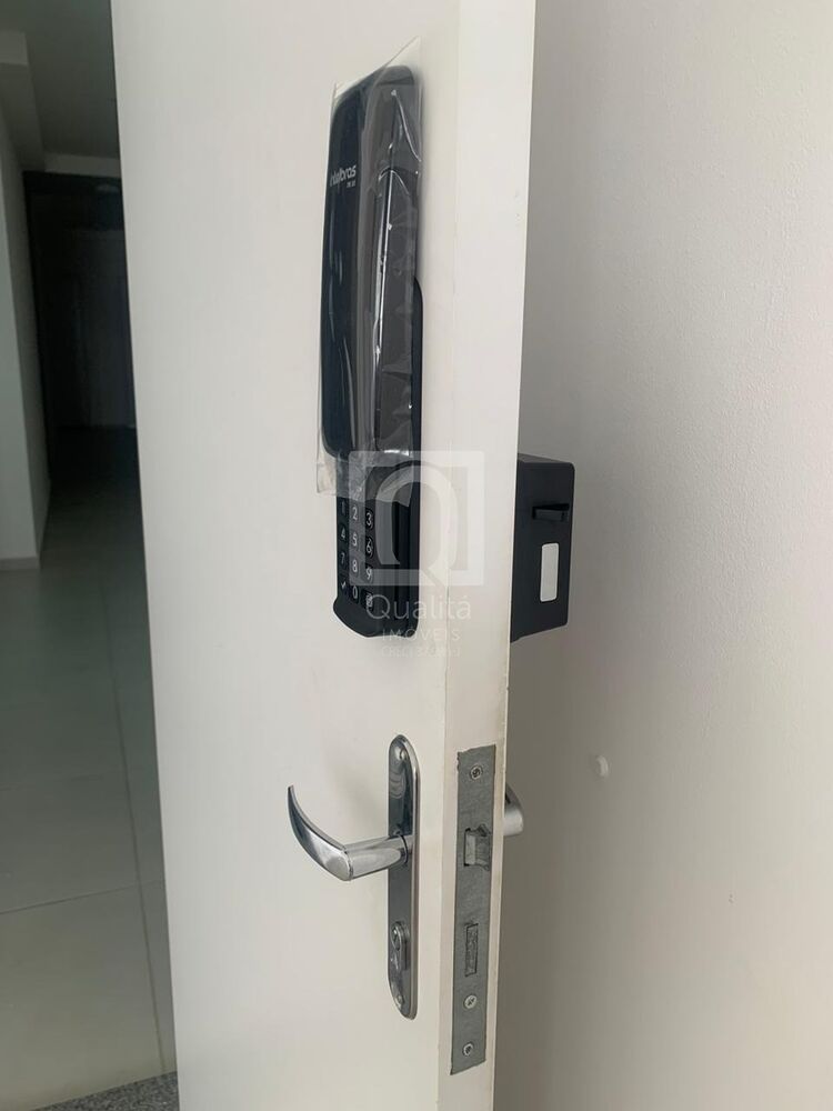 Apartamento, 2 quartos, 51 m² - Foto 2