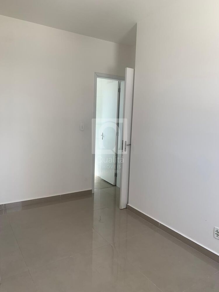 Apartamento, 2 quartos, 51 m² - Foto 1