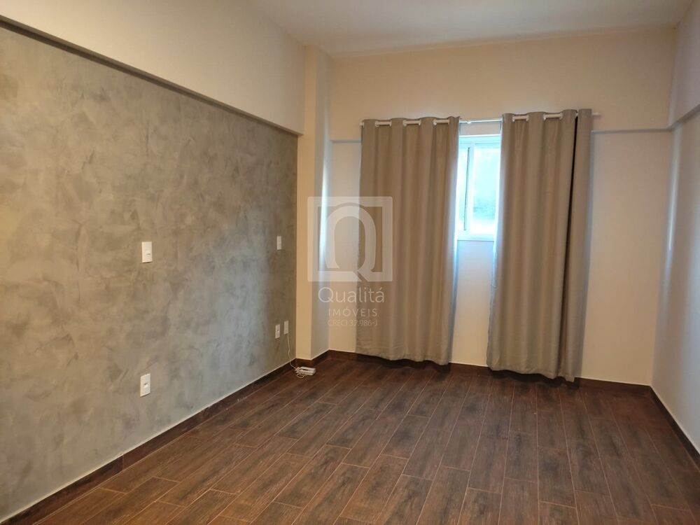 Flat/Apart Hotel à venda com 1 quarto, 26m² - Foto 4
