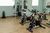 Flat/Apart Hotel, 1 quarto, 26 m² - Foto 12