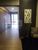 Flat/Apart Hotel, 1 quarto, 26 m² - Foto 8
