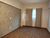 Flat/Apart Hotel, 1 quarto, 26 m² - Foto 4
