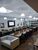 Flat/Apart Hotel, 1 quarto, 26 m² - Foto 7