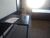 Flat/Apart Hotel, 1 quarto, 26 m² - Foto 5